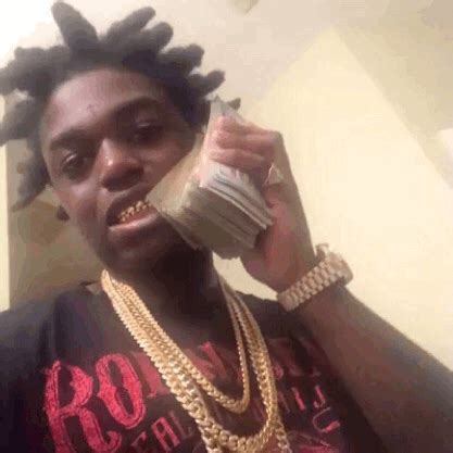 Make your own images with our Meme Generator or Animated GIF Maker. . Kodak black gif